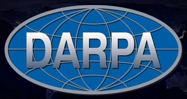 DARPA