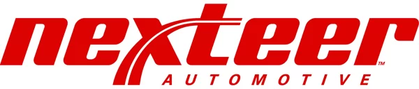 Nexteer Automotive