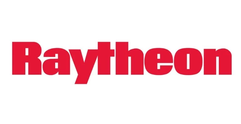 Raytheon