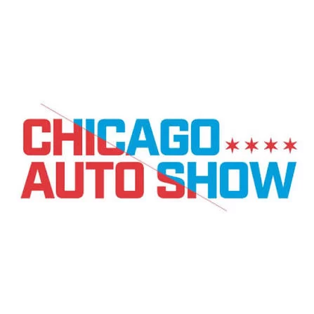Zero Security, Total Adaptability: 25 Years on the Tech Industry's Fault Lines Chicago Auto Show