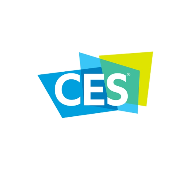 Zero Security, Total Adaptability: 25 Years on the Tech Industry's Fault Lines CES Global Stage for Innovation