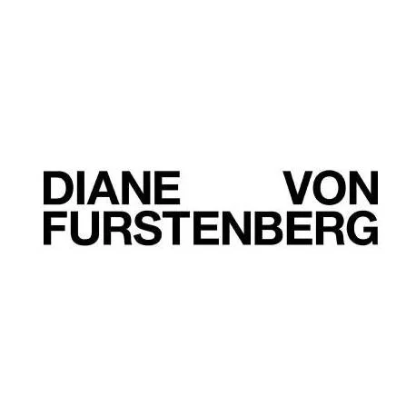 Diane von Furstenberg
