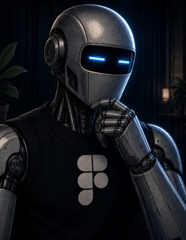 Figma AI Plugins