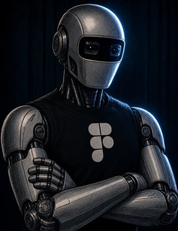 Figma AI Plugins