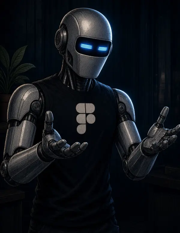 Figma AI Plugins