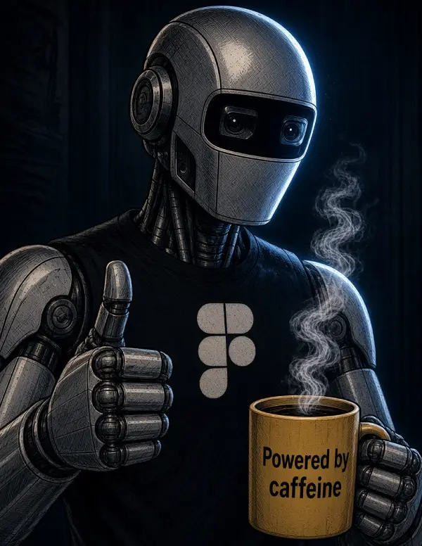 Figma AI Plugins