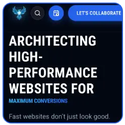 LLM SEO vs Traditional SEO: 6 Epic Strategies for Massive Visibility LLM SEO vs Traditional SEO