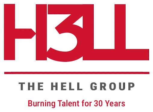 Zero Security, Total Adaptability: 25 Years on the Tech Industry's Fault Lines Hell Burning Talent for 30 Years