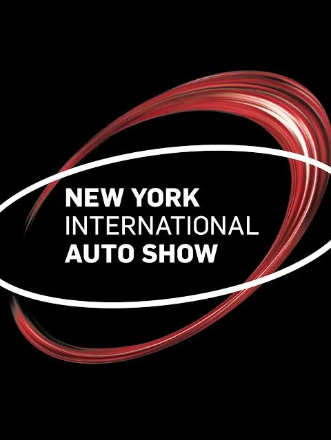 Zero Security, Total Adaptability: 25 Years on the Tech Industry's Fault Lines New York Auto Show