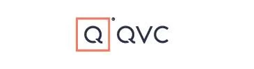 QVC