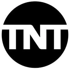 TNT Drama