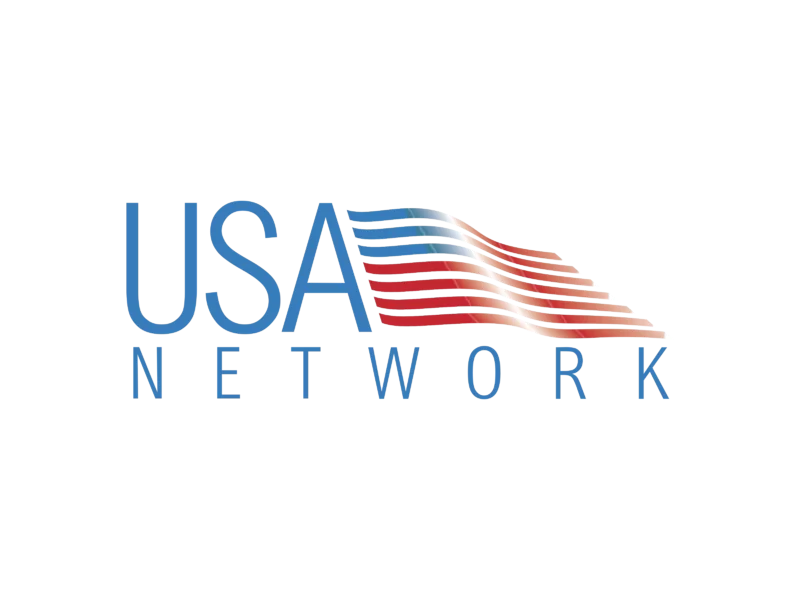 USA Network