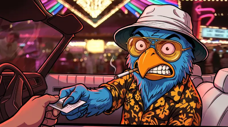 Fear and Coding: How to Fix an Epic Sudden Spike in 404 Errors Search Console Phoenix S. Thompson handing over credentials under neon lights symbolizing automated bots and scrapers triggering a sudden spike in 404 errors search console.