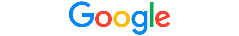 Work with Google