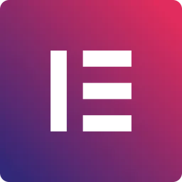 Reasons to Not Use Elementor
