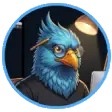 Phoenix Profile Image