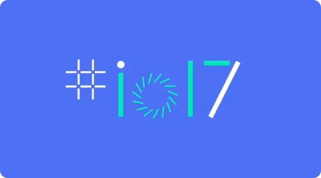 Google I/O 2017 Keynote with Sundar Pichai Video